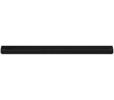 LG DSP11RA