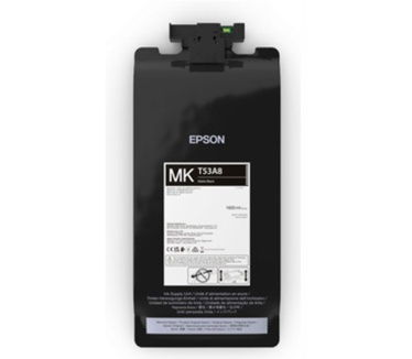 Epson UltraChrome XD3