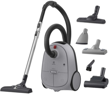 Electrolux EB61A5UG