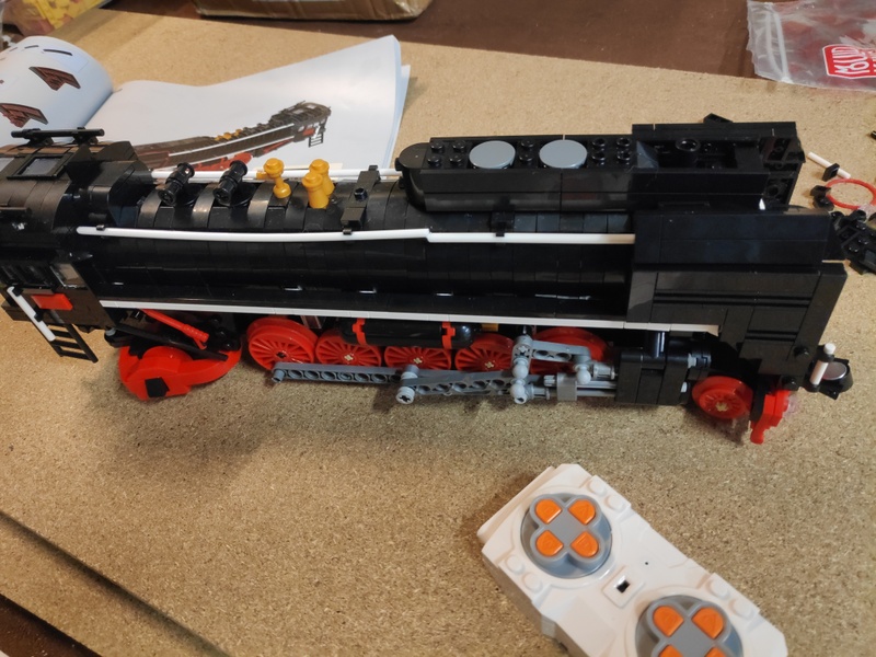 Afbeeldingslocatie: https://tweakers.net/i/f675wcK-oqLGGDDi6aqto_PPuDk=/800x/filters:strip_icc():strip_exif()/f/image/qRcufnj70qXBQvVbRE86qAfz.jpg?f=fotoalbum_large