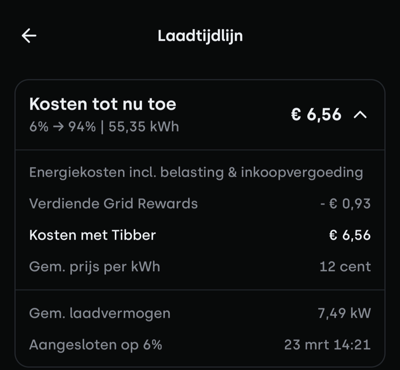 Afbeeldingslocatie: https://tweakers.net/i/f67hKf28u9YvooL-UYZZq4deztM=/800x/filters:strip_exif()/f/image/fUhfMxr5QxzJCH447EXmxD7f.png?f=fotoalbum_large