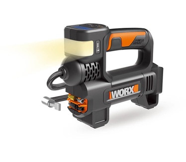 Worx WX092.9