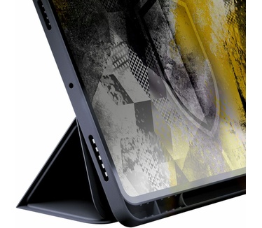 3MK Soft Tablet Case