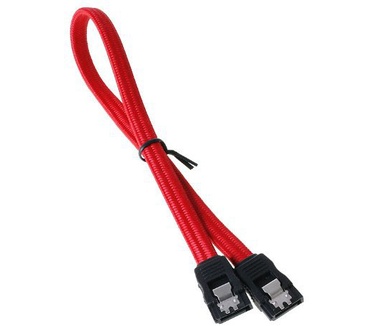 BitFenix SATA 6Gb/s, 0.3m