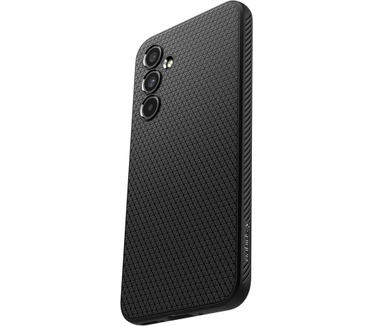Spigen ACS05885