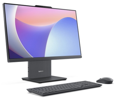 Lenovo AIO 24ARR9