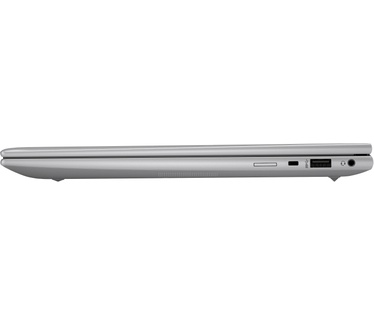 HP ZBook Firefly 14 inch G9 (6B8D6EA)