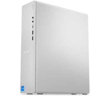 Lenovo Tower 08IRR9
