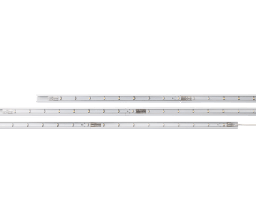 Innr Smart Strip Light