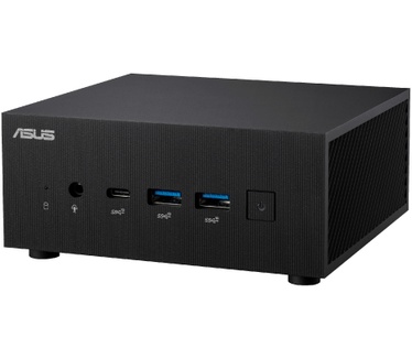 ASUS ExpertCenter PN64-S5012MD