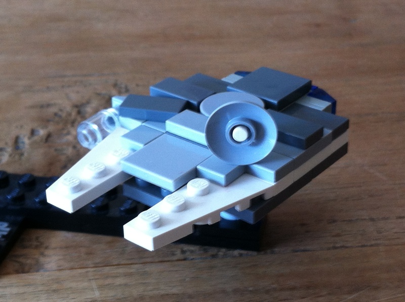 Afbeeldingslocatie: https://tweakers.net/i/f6BUpMMiDcEH8EO3Jlbuhz95bcI=/800x/filters:strip_icc():strip_exif()/f/image/aUzoElJmbdodGM9SZXB4rNir.jpg?f=fotoalbum_large