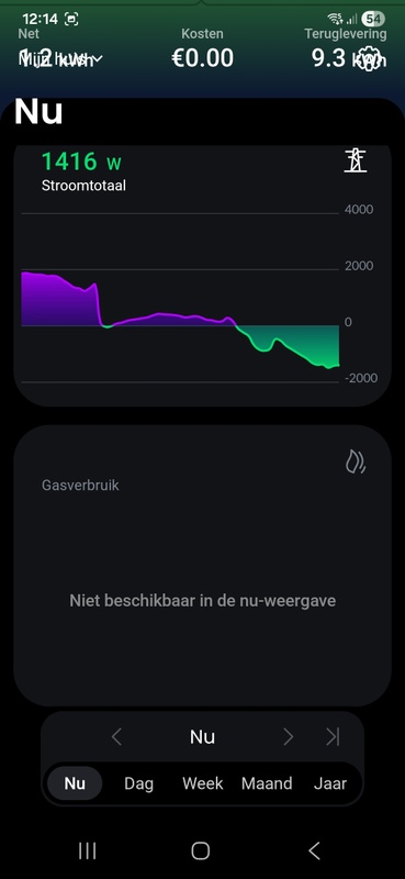 Afbeeldingslocatie: https://tweakers.net/i/f6C2-v25RWNZFV2WgoeEP7I9IPI=/x800/filters:strip_icc():strip_exif()/f/image/1Uu37lLDRR8CI62tRaXap0Iy.jpg?f=fotoalbum_large