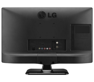 LG 29MT44D