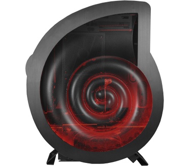 Lian Li PC-U6