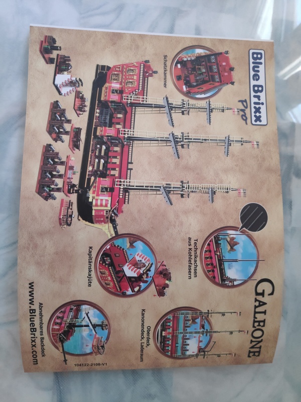 Afbeeldingslocatie: https://tweakers.net/i/f6CbncBcFH2l0KOCZaSR7yKoMIM=/x800/filters:strip_icc():strip_exif()/f/image/OOonHIMpzCJyimYRIi9vx4I8.jpg?f=fotoalbum_large