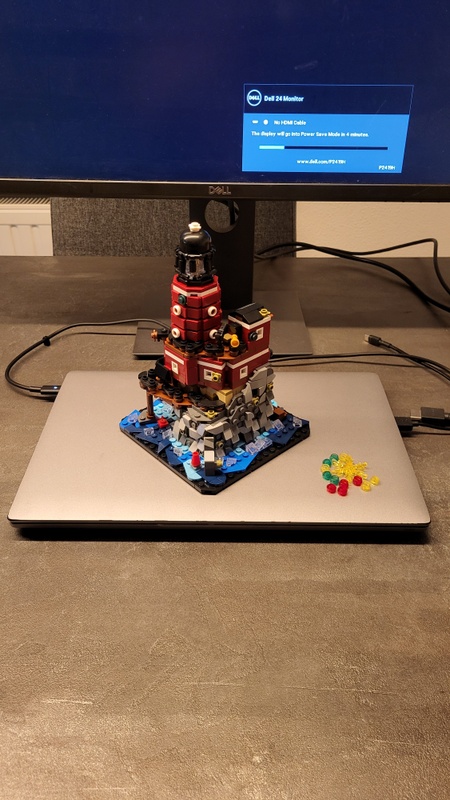 Afbeeldingslocatie: https://tweakers.net/i/f6DNg6QbcpIWPc5QueSOVyVSJVA=/x800/filters:strip_icc():strip_exif()/f/image/8IZ2I05tQ3ryCaBRDyZB8v38.jpg?f=fotoalbum_large