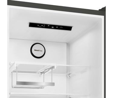 Beko B5RCNE366HG