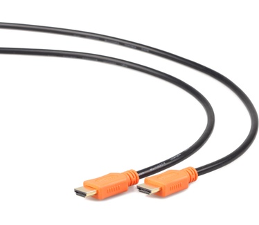 Gembird CC-HDMI4L-1M