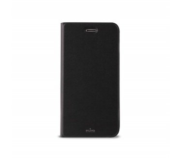 Puro IPC747BOOKC1