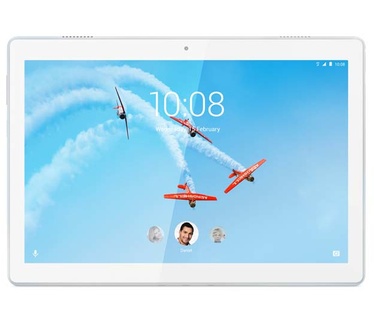 Lenovo Tab M10