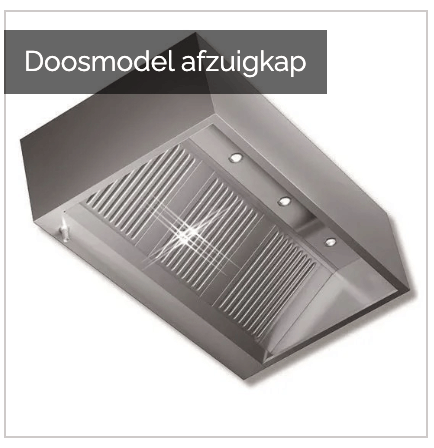 Afbeeldingslocatie: https://tweakers.net/i/f6GqLUyUgd7Zttgaw05_CcZuBM0=/full-fit-in/4000x4000/filters:no_upscale():fill(white):strip_exif()/f/image/SD0KNAjTY2J6c7ZAcdyUdiB4.png?f=user_large