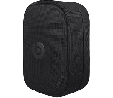 Beats Studio Pro (Zwart)