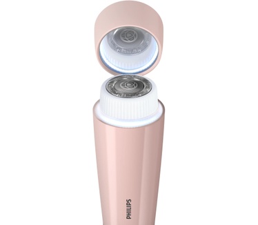 Philips 5000 Series BRR454/00 Apparaat voor het verwijderen van gezichtshaar