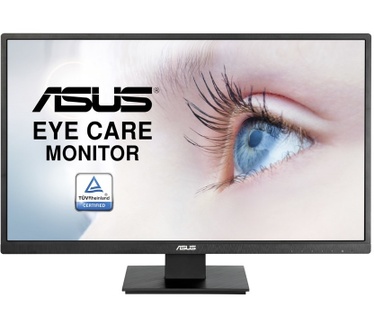 Asus VA279HAE