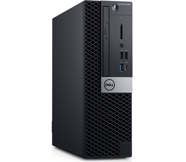 Dell 5060