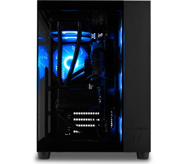 Erazer Tank X10e MD340064