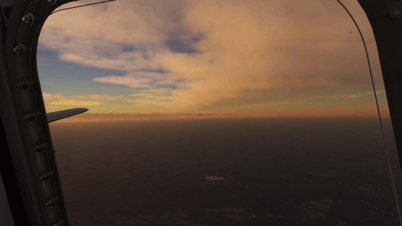 Afbeeldingslocatie: https://tweakers.net/i/f6L0ba9-m6pxjVYbCrTsdboZUIM=/800x/filters:strip_exif()/f/image/rmbf9rJu6kt6EQOoxJYBvUAc.png?f=fotoalbum_large