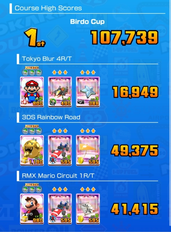 Afbeeldingslocatie: https://tweakers.net/i/f6LyicIb6UiSNzxUoS-301bUCvo=/x800/filters:strip_icc():strip_exif()/f/image/0m0WRtIW8kx3XMbTHiu0fOtB.jpg?f=fotoalbum_large