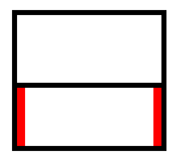 Afbeeldingslocatie: https://tweakers.net/i/f6N_3SdEHeaq4ehhApCTEs_Wxo0=/fit-in/4000x4000/filters:no_upscale():strip_exif()/f/image/qQXgMpwQhvIxjoADaMhdUJD5.png?f=user_large