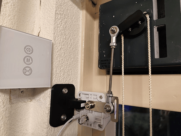 Afbeeldingslocatie: https://tweakers.net/i/f6NbykK686eLG9AalgRB-4vkweI=/fit-in/4000x4000/filters:no_upscale():strip_exif()/f/image/f0LkDoUhF7S3bBwPABC1E1fc.png?f=user_large