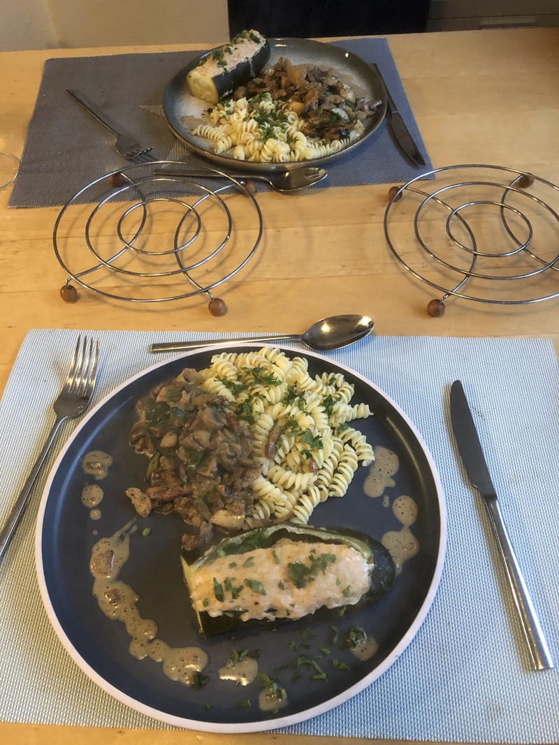 Afbeeldingslocatie: https://tweakers.net/i/f6Nc0IQYVWieQyVxl7Kwb__DhsE=/800x/filters:strip_icc():strip_exif()/f/image/POIqegRviGBMJpA4kV80svUi.jpg?f=fotoalbum_large