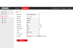 https://tweakers.net/i/f6O5j6ljS1AgVTxY8cFv3HwMrnQ=/fit-in/234x176/filters:fill(white):strip_exif()/m/43400/1M2gyr3516bHz24fpFyheW1KhMg5RNScLGyDNM8qU9KcrNsTos.png?f=234x176