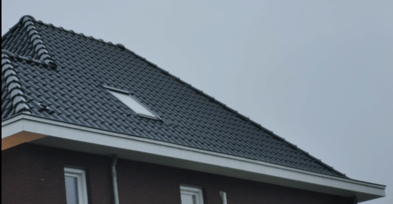 Afbeeldingslocatie: https://tweakers.net/i/f6OSrnDOjv9V01m1JoLngOsV8Jg=/800x/filters:strip_exif()/f/image/JY7dq31UfktP5cqZCmRlO2fD.png?f=fotoalbum_large