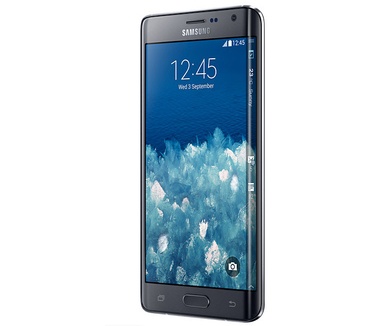 Samsung SM-N915FY