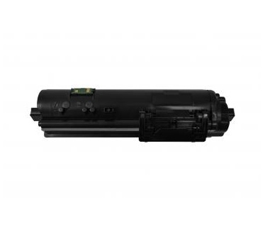 Freecolor TK1160-FRC