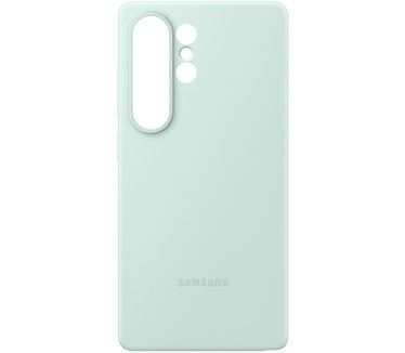 Samsung EF-PS938CMEGWW