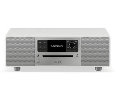 Sonoro PRESTIGE