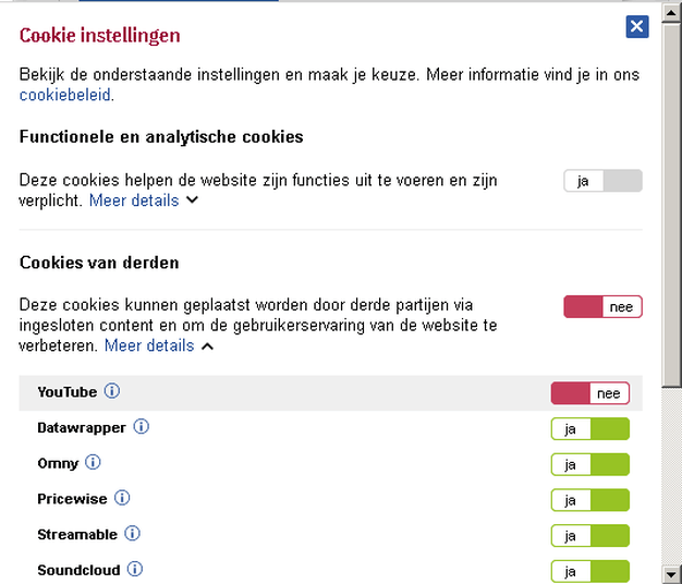 Afbeeldingslocatie: https://tweakers.net/i/f6QXzsX-E6sVS4gPAmAjmlnbixI=/full-fit-in/4000x4000/filters:no_upscale():fill(white):strip_exif()/f/image/h0mPbmLp4l4g5IrMShS5HlPc.png?f=user_large