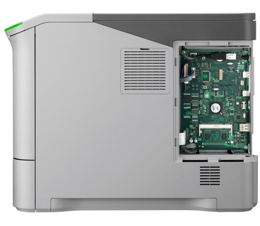 Samsung ML-5515ND/XAA