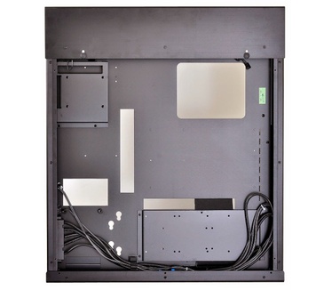 Lian Li PC-O7S