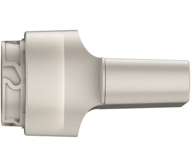Shark HD424SLEU