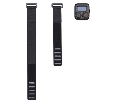 DJI Osmo Action GPS Bluetooth Remote Controller
