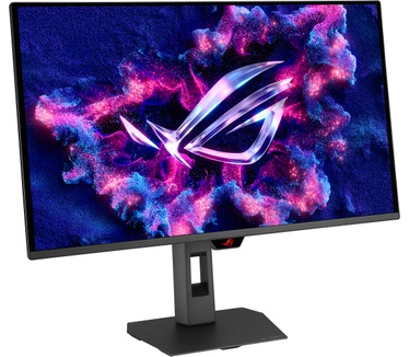 ASUS XG27AQDMG