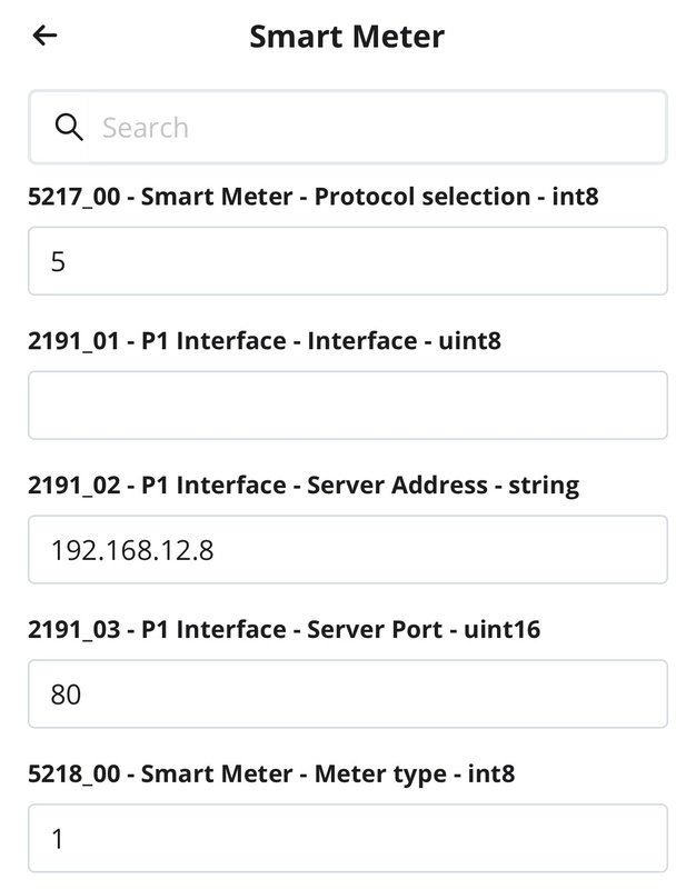 Afbeeldingslocatie: https://tweakers.net/i/f6YlRyC29UiK31hOmCwJzE-qhBI=/x800/filters:strip_icc():strip_exif()/f/image/QiJ1jD52eArfBSze5IWqFBHk.jpg?f=fotoalbum_large