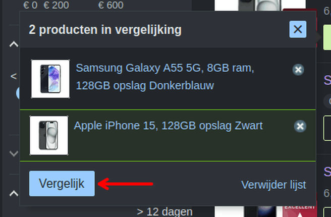 Afbeeldingslocatie: https://tweakers.net/i/f6aX_xaXr5z4DjdQJYO_wJoZTVU=/full-fit-in/4000x4000/filters:no_upscale():fill(white):strip_exif()/f/image/JiK1Ncz6wkCD5mFTbRhm4rPt.png?f=user_large