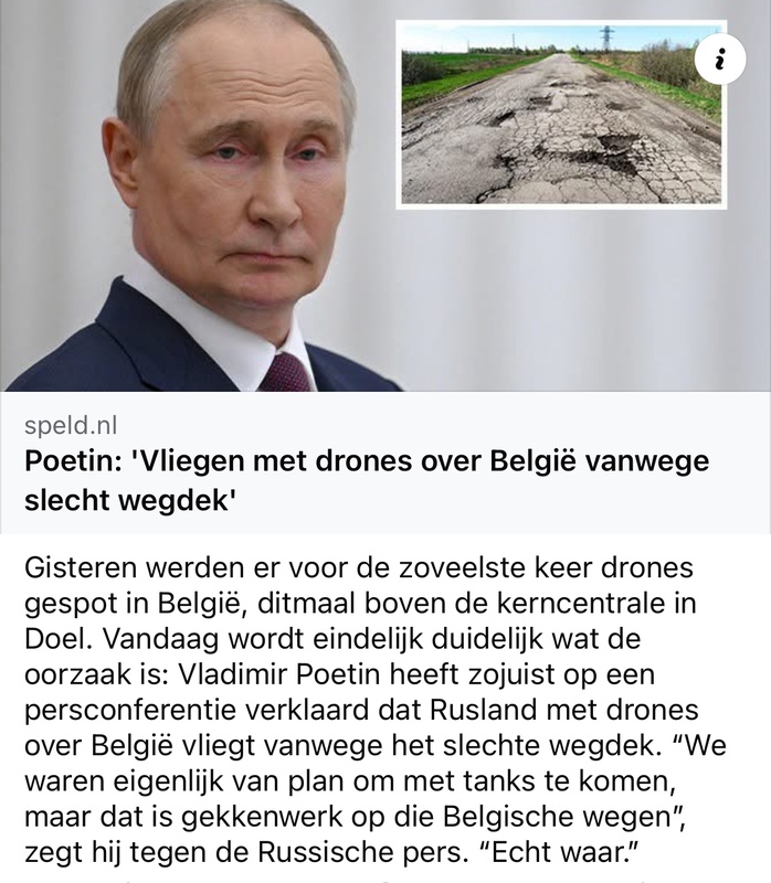 Afbeeldingslocatie: https://tweakers.net/i/f6aeokK--7WVcMb8iLFX2aR9mwM=/x800/filters:strip_icc():strip_exif()/f/image/OisJc8HBO2lCLIcUerfFFnsM.jpg?f=fotoalbum_large